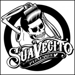 suavecito